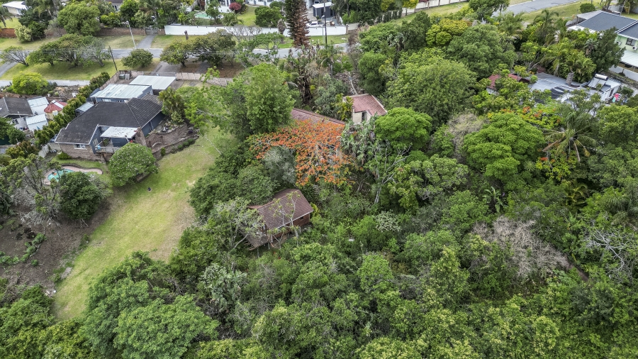 3 Bedroom Property for Sale in Beacon Bay North Eastern Cape